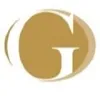 Goldbloom Wealth Management LLC