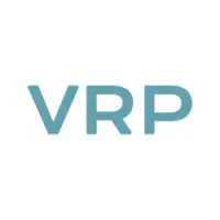 VRP VRP