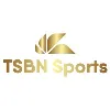 TSBN Sports TSBN Sports