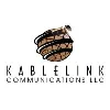 Kablelink Communications Kablelink Communications
