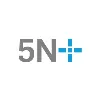 5N Plus Inc. 5N Plus Inc.