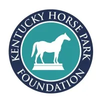 KENTUCKY HORSE PARK FOUNDATION INC KENTUCKY HORSE PARK FOUNDATION INC