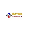 NAYON ENGINEERING NAYON ENGINEERING
