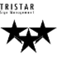 TriStar Sign Management, LLC TriStar Sign Management, LLC