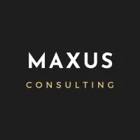 Maxus Consulting
