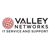 Valley Networks 