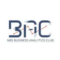 NBS Business Analytics Club (BAC)