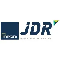 imkore Solutions LLC | JDR Consulting