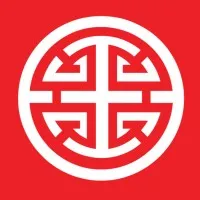 Red Envelope Sports