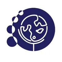 Shabuj Global Education