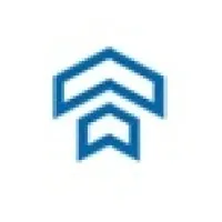 TechnoConsulting.in