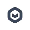 smarteye.id smarteye.id