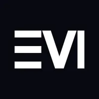 EVI Safety Technology