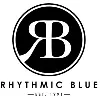 Rhythmic Blue at Yale Rhythmic Blue at Yale