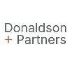 Donaldson + Partners Donaldson + Partners