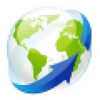 ValAn Global Solutions