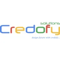 Credofy