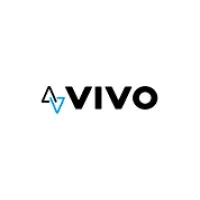 Vivo Energy