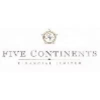 Five Continents Financial Limited