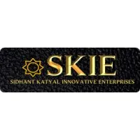 SKIE