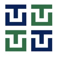 Technology Unlimited Technology Unlimited