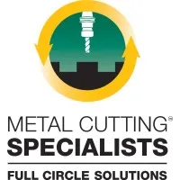 Metalcutting Specialist Group, Ltd.