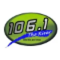 Momentum Broadcasting