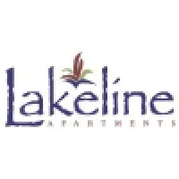 Lakeline Apartments