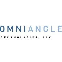 Omniangle Technologies