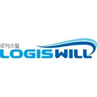 Logiswill Logiswill