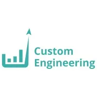 Custom Engineering Custom Engineering