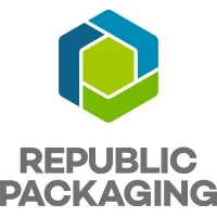 Republic Packaging Corp.