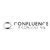 Confluence IP Consulting, LLC