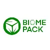 BIOME PACK L.L.C BIOME PACK L.L.C