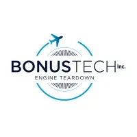 Bonus Tech Inc