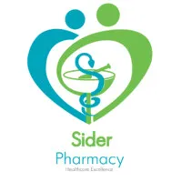 Sider Pharmacy Sider Pharmacy