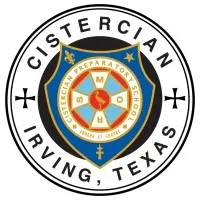 Cistercian Preparatory School