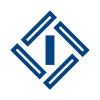 First Investment Bank