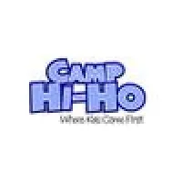 Camp Hi Ho