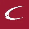 C.R. Crawford Construction C.R. Crawford Construction