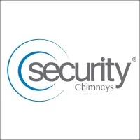 Security Chimneys International