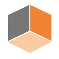 BadaB Consulting Inc.