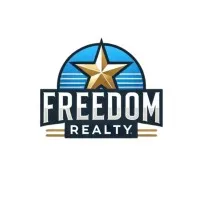 Freedom Realty