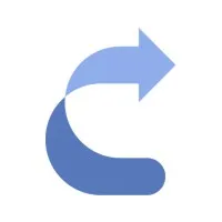 Cognalysis