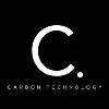 Carbon Technology Group Carbon Technology Group