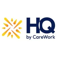 CareWork is a Pre-built BI for senior living & Care: 1 login, real-time KPIs & portfolio visibility