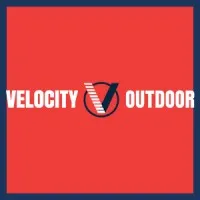 Velocity Outdoor
