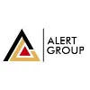 Alert Group Alert Group