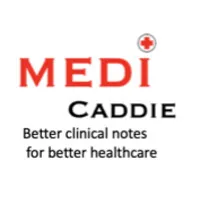 MediCaddie Technologies