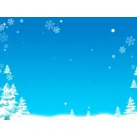 Huwai email format